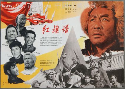 怎么购买锡耶纳高地大学文凭毕业证